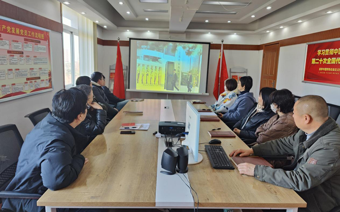 J9直营集团【中国区】官方网站