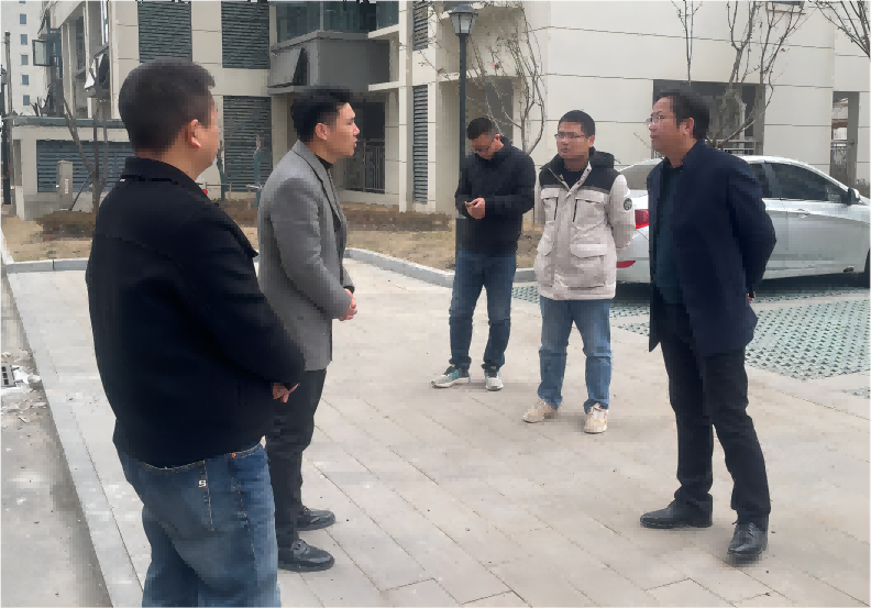J9直营集团【中国区】官方网站
