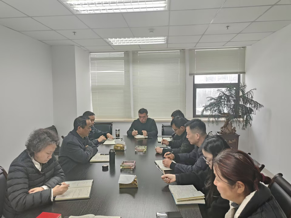 J9直营集团【中国区】官方网站