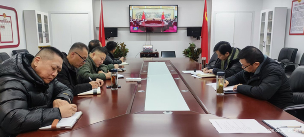 J9直营集团【中国区】官方网站