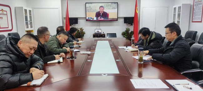 J9直营集团【中国区】官方网站