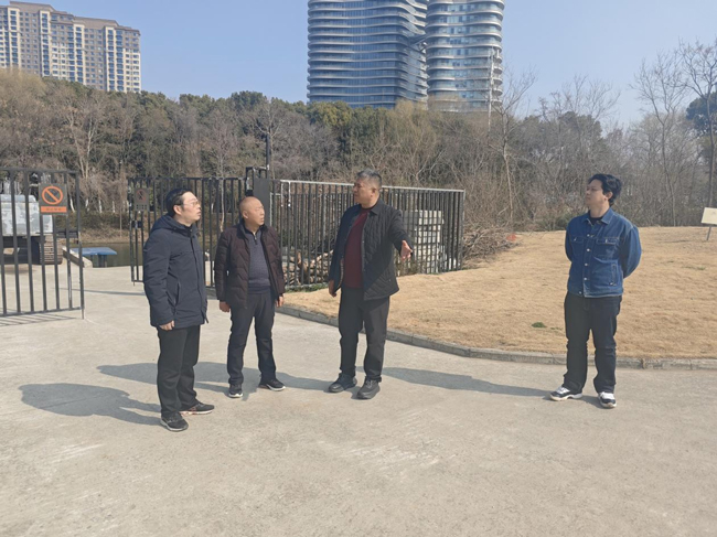J9直营集团【中国区】官方网站