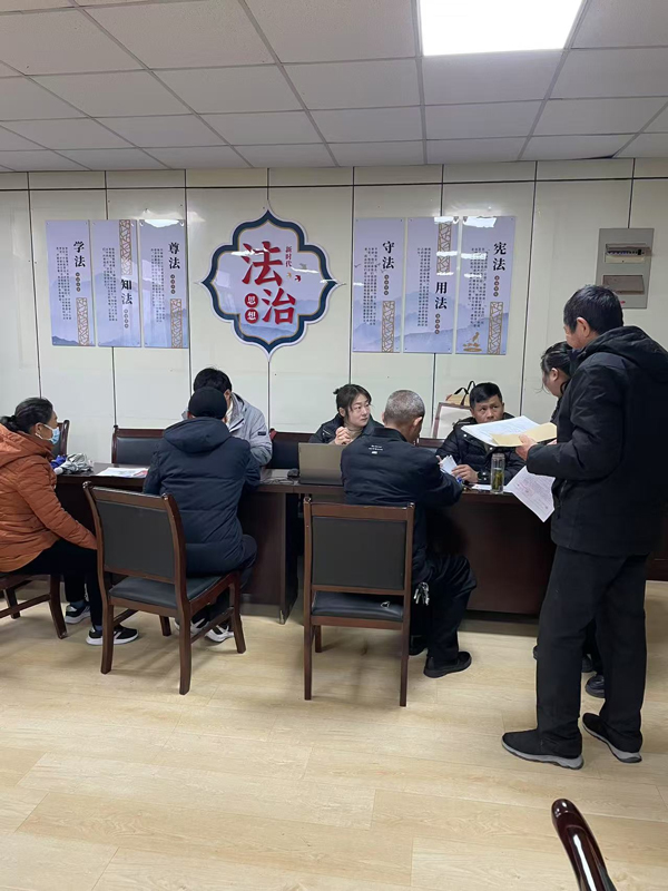 J9直营集团【中国区】官方网站