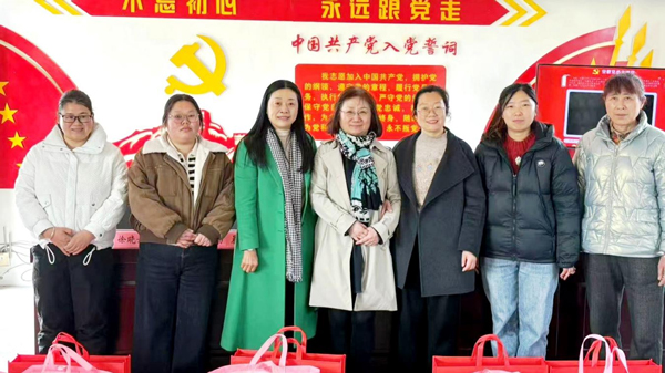 J9直营集团【中国区】官方网站