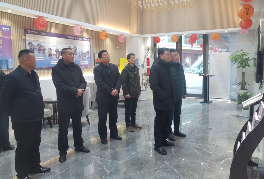 J9直营集团【中国区】官方网站