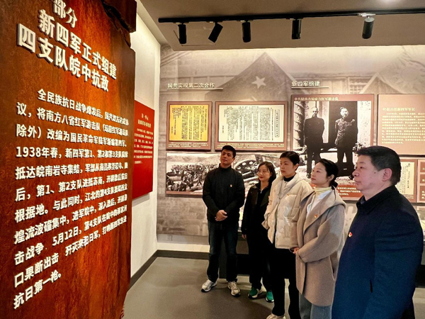 J9直营集团【中国区】官方网站