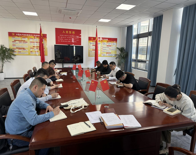 J9直营集团【中国区】官方网站