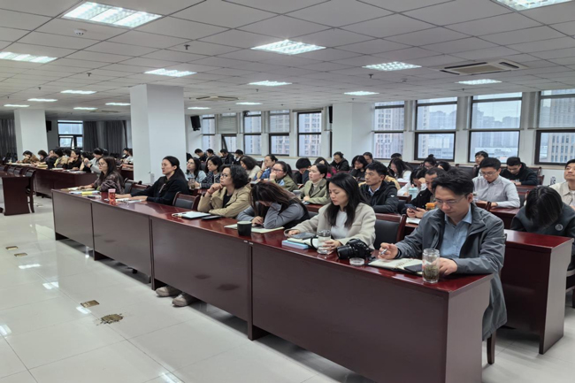 J9直营集团【中国区】官方网站