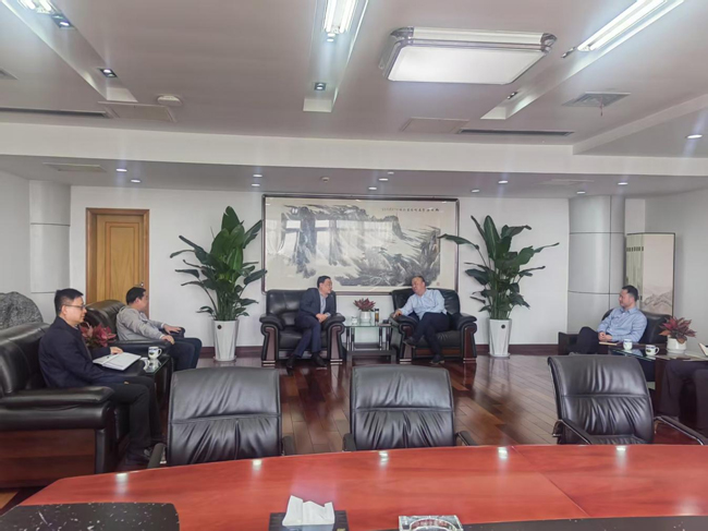 J9直营集团【中国区】官方网站