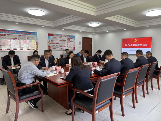 J9直营集团【中国区】官方网站