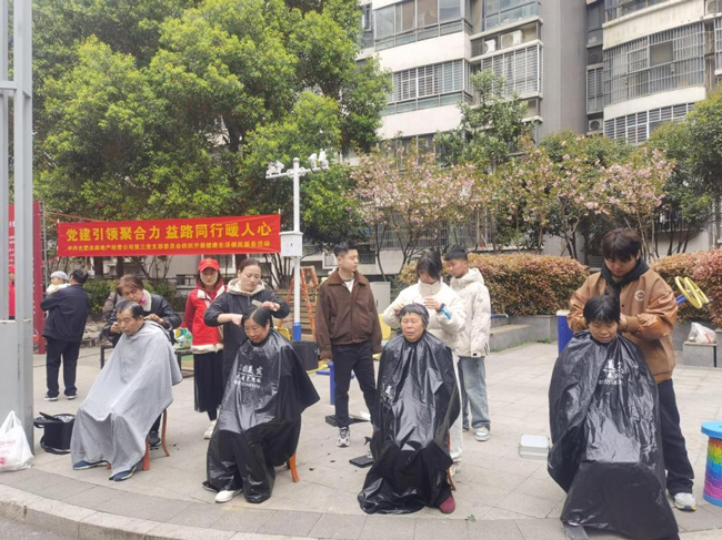 J9直营集团【中国区】官方网站