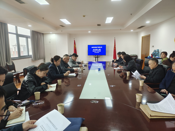 J9直营集团【中国区】官方网站