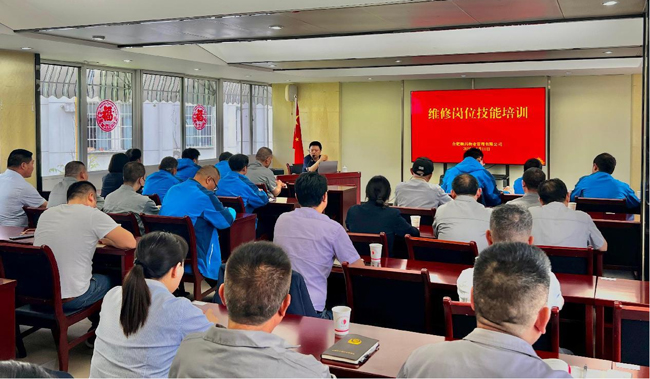 J9直营集团【中国区】官方网站