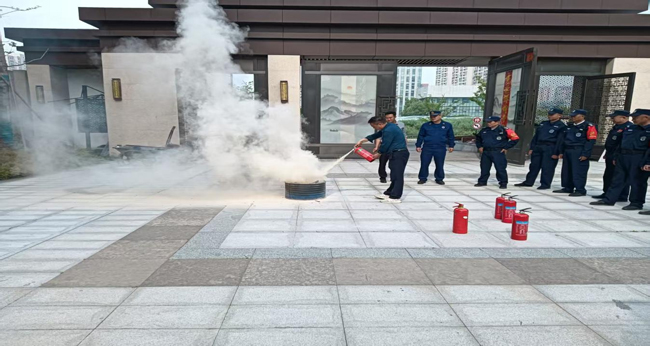 J9直营集团【中国区】官方网站