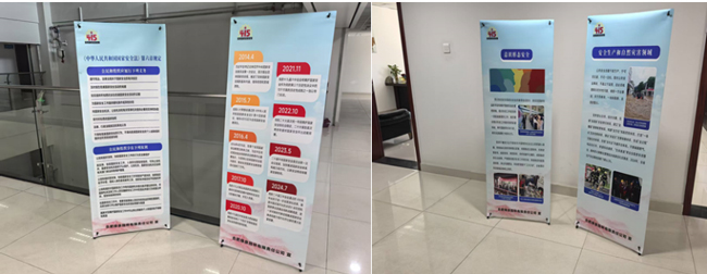 J9直营集团【中国区】官方网站
