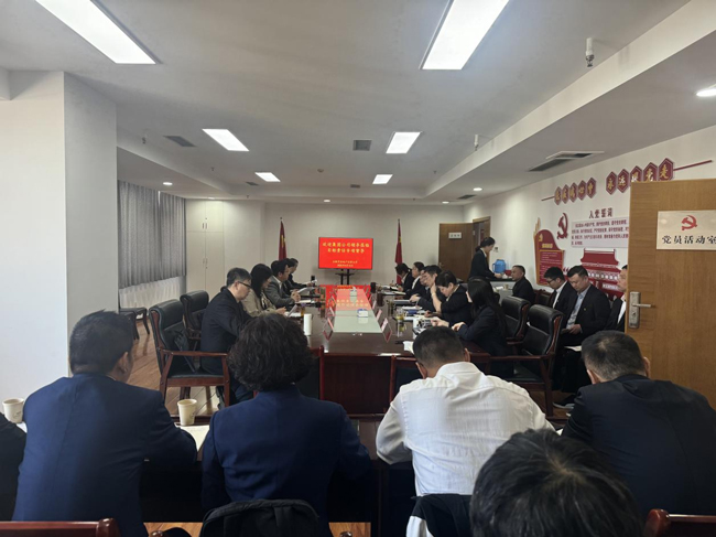J9直营集团【中国区】官方网站