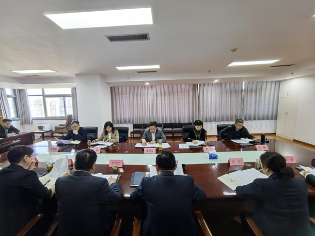 J9直营集团【中国区】官方网站