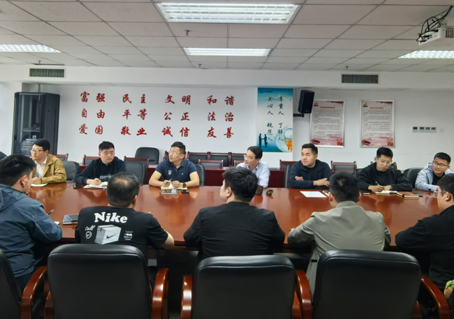 J9直营集团【中国区】官方网站