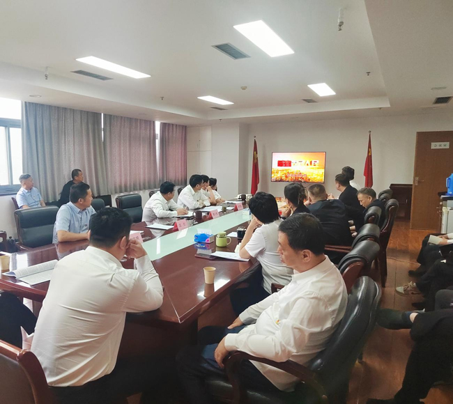 J9直营集团【中国区】官方网站