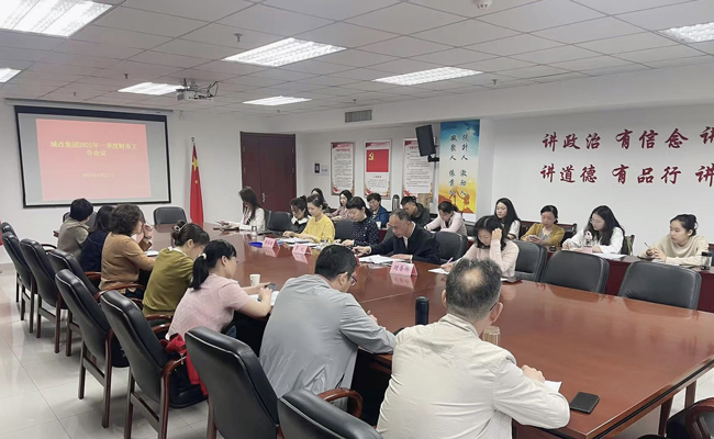 J9直营集团【中国区】官方网站