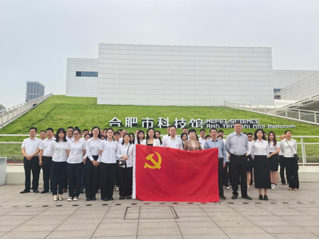 J9直营集团【中国区】官方网站