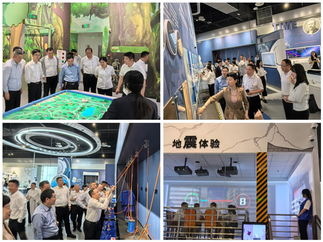 J9直营集团【中国区】官方网站