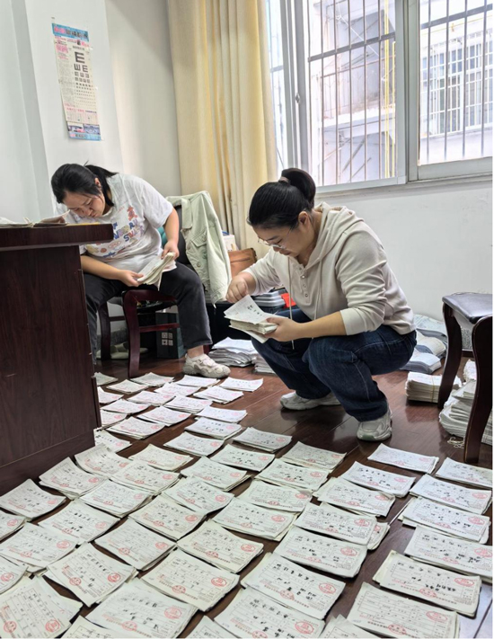 J9直营集团【中国区】官方网站
