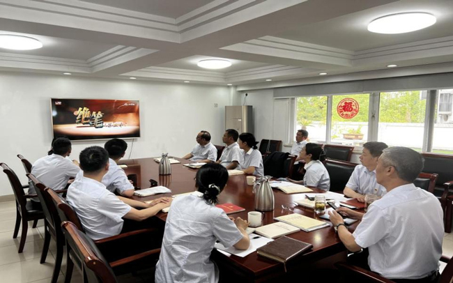 J9直营集团【中国区】官方网站