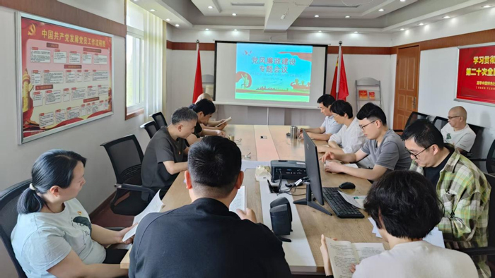 J9直营集团【中国区】官方网站
