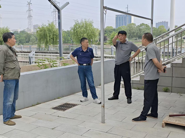 J9直营集团【中国区】官方网站