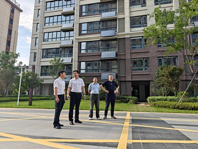 J9直营集团【中国区】官方网站