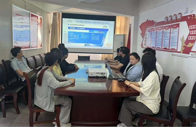 J9直营集团【中国区】官方网站