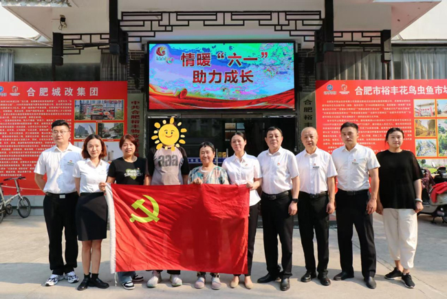 J9直营集团【中国区】官方网站
