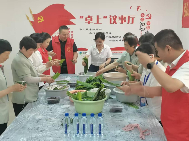 J9直营集团【中国区】官方网站