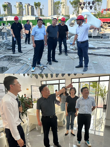 J9直营集团【中国区】官方网站
