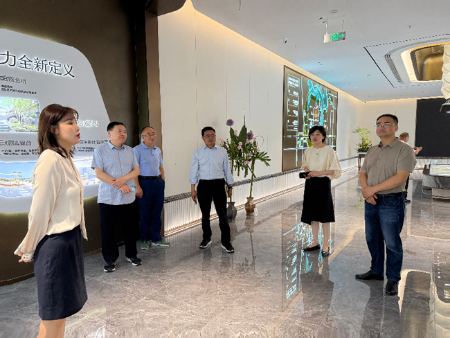 J9直营集团【中国区】官方网站