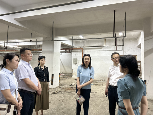 J9直营集团【中国区】官方网站