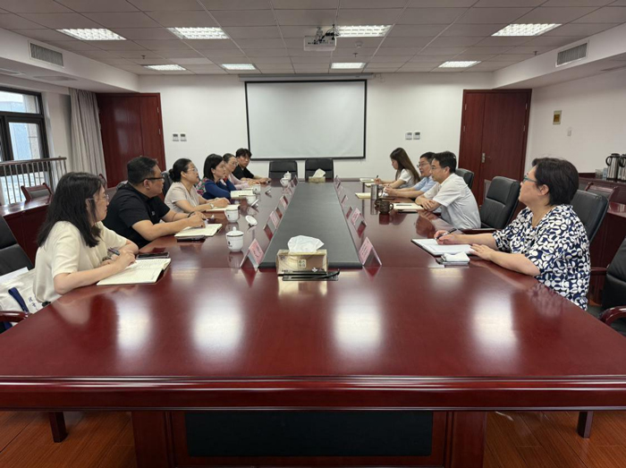 J9直营集团【中国区】官方网站