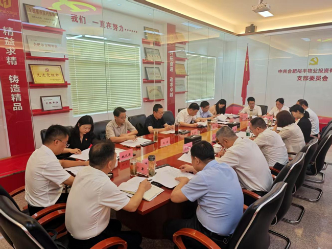 J9直营集团【中国区】官方网站