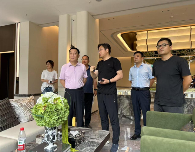 J9直营集团【中国区】官方网站