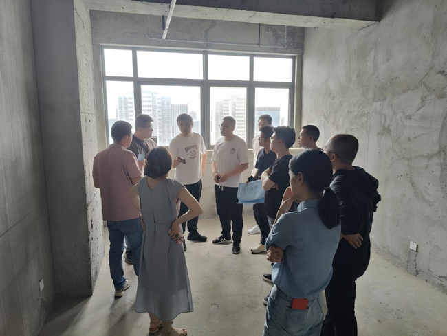 J9直营集团【中国区】官方网站