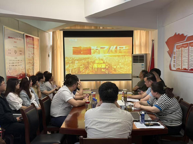 J9直营集团【中国区】官方网站