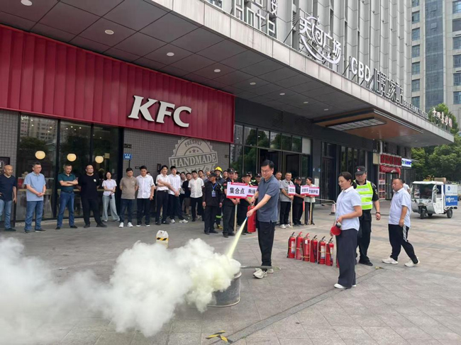 J9直营集团【中国区】官方网站