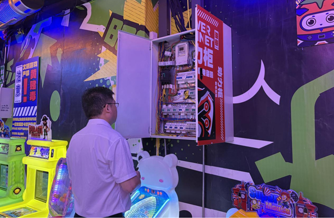 J9直营集团【中国区】官方网站