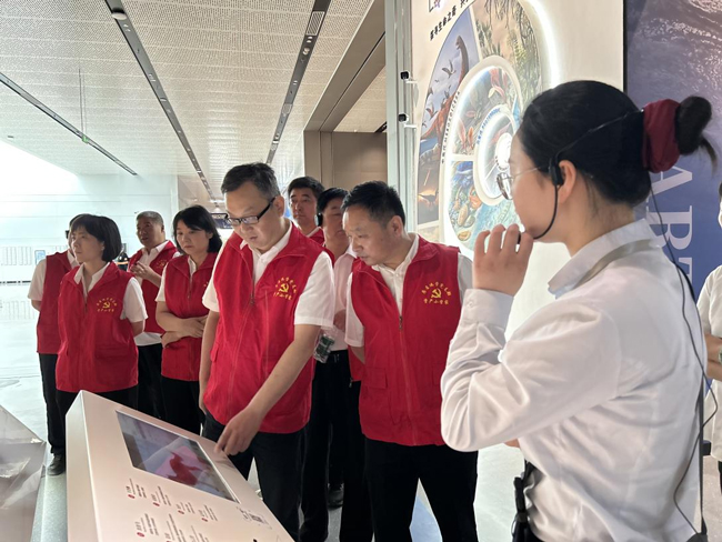 J9直营集团【中国区】官方网站