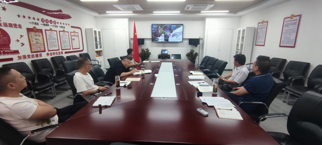J9直营集团【中国区】官方网站
