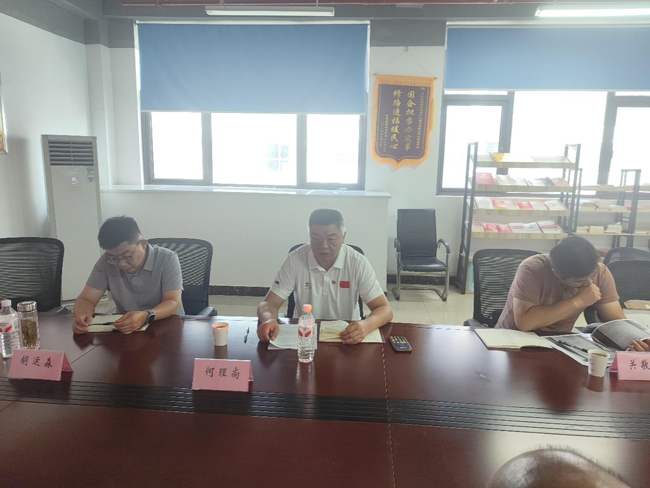 J9直营集团【中国区】官方网站
