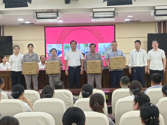 J9直营集团【中国区】官方网站