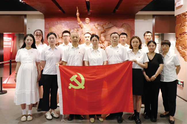 J9直营集团【中国区】官方网站