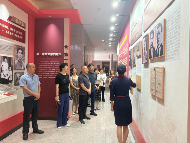 J9直营集团【中国区】官方网站
